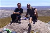 a well deserved lunch in the sun.: by margitpirsch, Views[661]