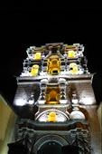 20 churches in Potosi - here is one of them.: by margitpirsch, Views[258]