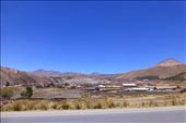 on our way to Uyuni: by margitpirsch, Views[218]