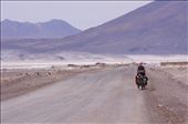 heading to the mining town that fed us..: by margitpirsch, Views[501]