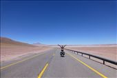 this indicates TAILWIND!!!: by margitpirsch, Views[246]