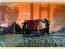 by margitpirsch, Views[544]