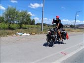 On route.: by margitpirsch, Views[698]