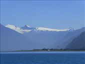 ferry view.: by margitpirsch, Views[234]