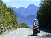 views and gravel.: by margitpirsch, Views[264]