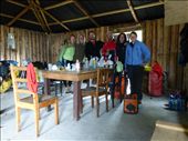 excellent camp with the two french couples. : by margitpirsch, Views[213]