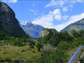 on our way to Coyhaique: by margitpirsch, Views[180]