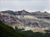 National park Rio Simpson - the colors again!: by margitpirsch, Views[238]