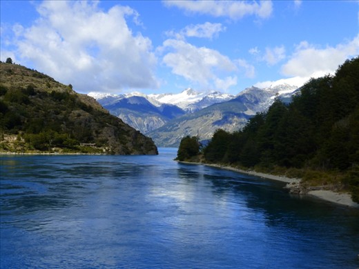 when it gets tough - just look around....