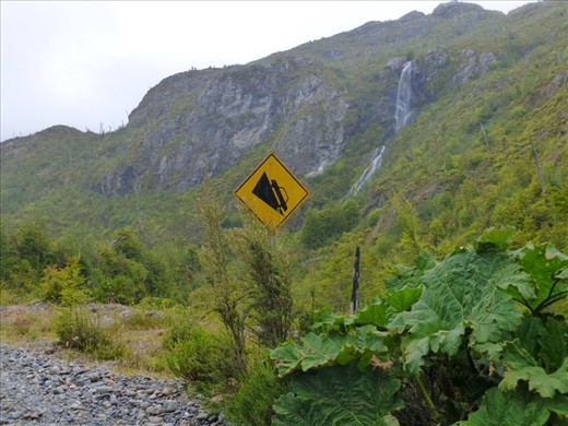 you kidding me, right?