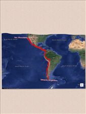 This is it!: by margitpirsch, Views[205]