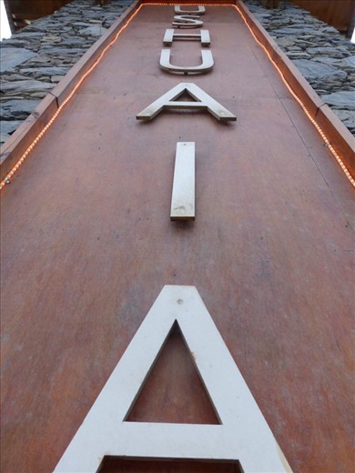 ..long time coming..