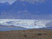 Glacier - close up..: by margitpirsch, Views[634]