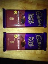 Gotta be prepared for the long and lonely journey.: by margitpirsch, Views[564]