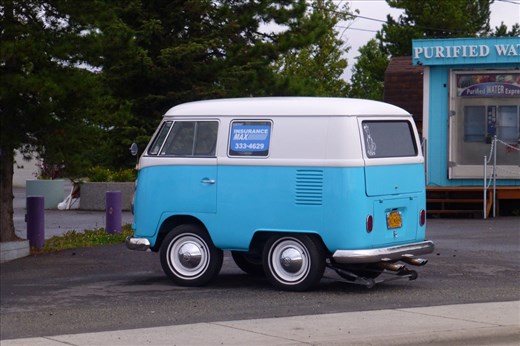 This one is for Coby!