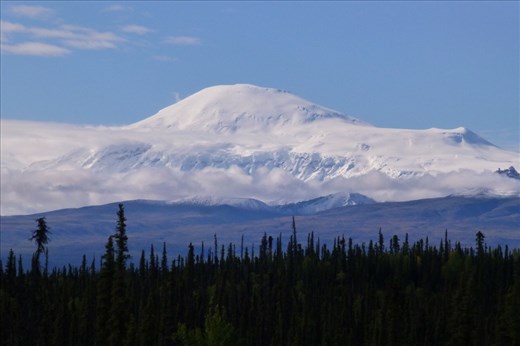 some pictures just speak for themselves....