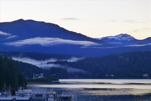Juneau