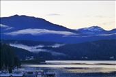 Juneau: by margitpirsch, Views[138]