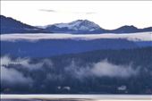 Juneau: by margitpirsch, Views[174]