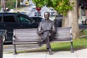 Bellingham: by margitpirsch, Views[305]