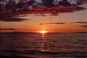 Up north - Birch Bay campground.: by margitpirsch, Views[185]