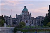 Victoria: by margitpirsch, Views[956]