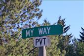 ...or the highway!: by margitpirsch, Views[533]