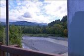 View from the birdge.: by margitpirsch, Views[535]