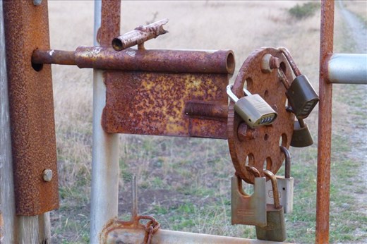 smart look for multiple people