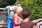 people in Petrolia: by margitpirsch, Views[207]