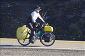 My bike and I: by margitpirsch, Views[355]