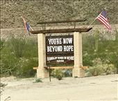 by margitpirsch, Views[174]