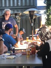 Life in Phoenix: by margitpirsch, Views[131]