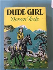 Based on a true story: by margitpirsch, Views[137]