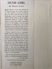 Based on a true story: by margitpirsch, Views[113]