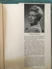 Here she is...: by margitpirsch, Views[125]