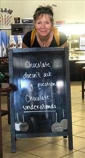 by margitpirsch, Views[151]