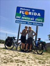 by margitpirsch, Views[124]