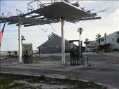 Worst hit: Mexico Beach..: by margitpirsch, Views[124]