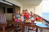 Madeira Beach, great people, great food, great time!!!: by margitpirsch, Views[136]