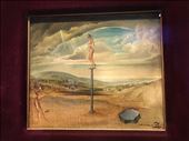 Dali Museum, Tampa, FL: by margitpirsch, Views[123]