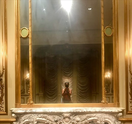 Ringling Museum, Sarasota