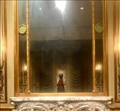 Ringling Museum, Sarasota: by margitpirsch, Views[121]