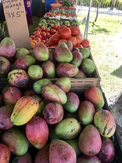 ...look at those babies!