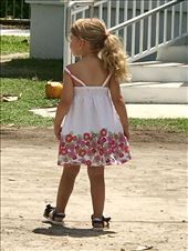 by margitpirsch, Views[128]