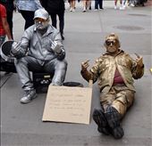 by margitpirsch, Views[95]