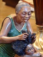 by margitpirsch, Views[135]