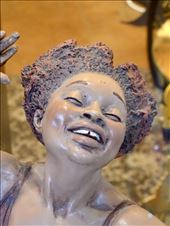 by margitpirsch, Views[168]