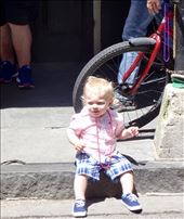 by margitpirsch, Views[138]