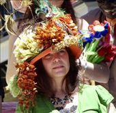 by margitpirsch, Views[148]